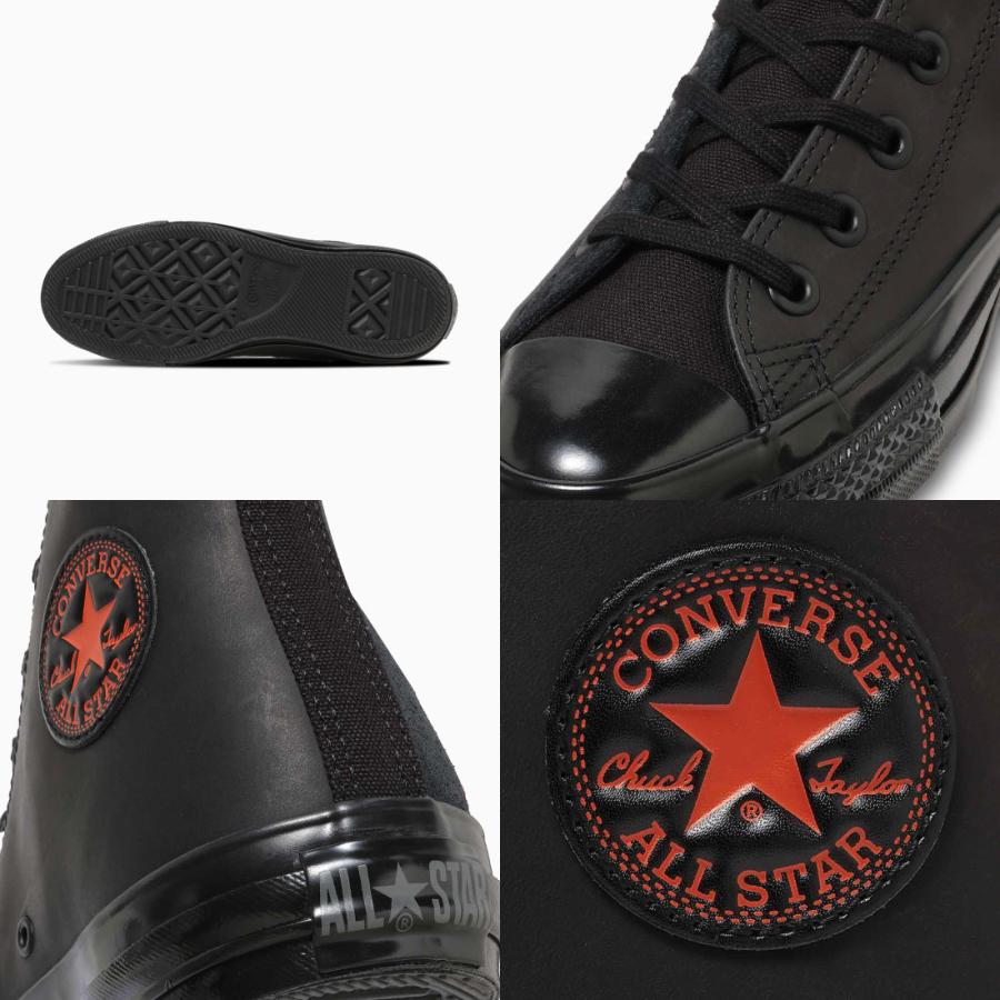 CONVERSE（コンバース） メンズ レディース スニーカー オールスター