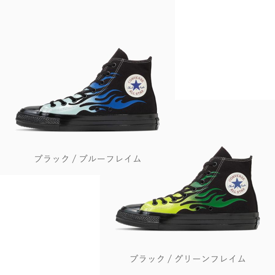 CONVERSE（コンバース） メンズ レディース スニーカー オールスター
