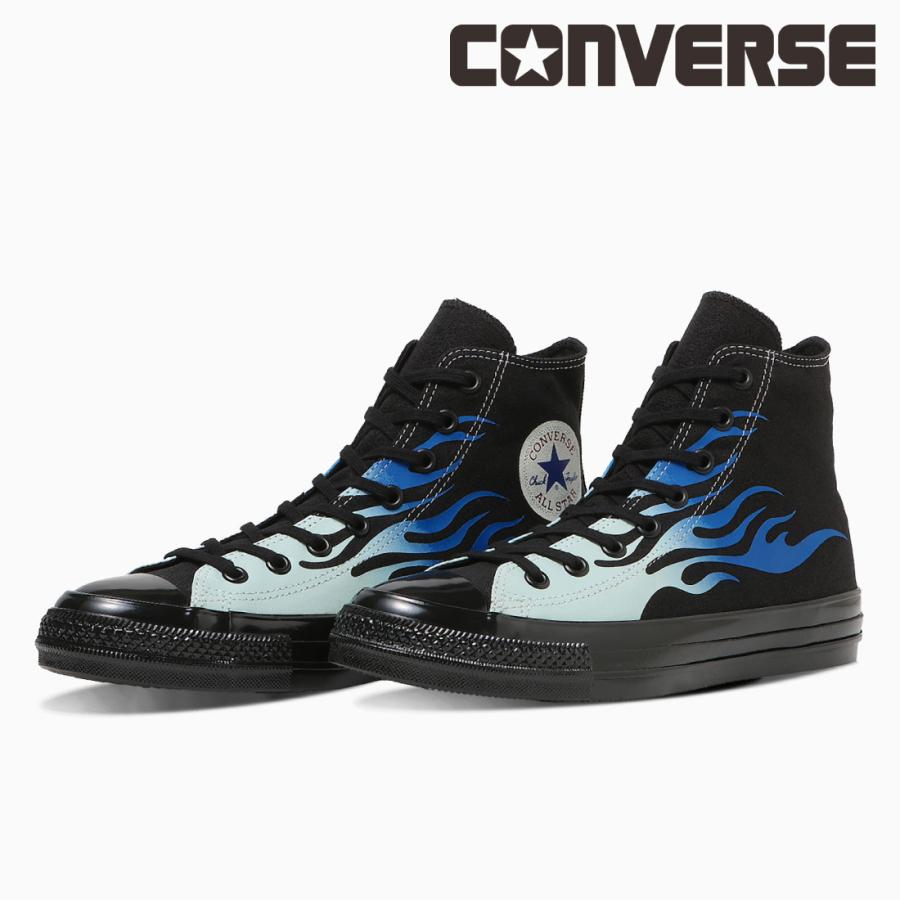CONVERSE（コンバース） メンズ レディース スニーカー オールスター