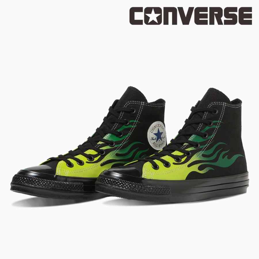 CONVERSE（コンバース） メンズ レディース スニーカー オールスター