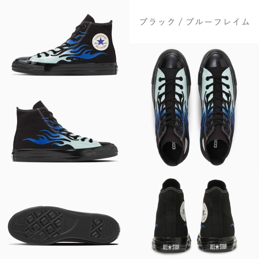 CONVERSE（コンバース） メンズ レディース スニーカー オールスター