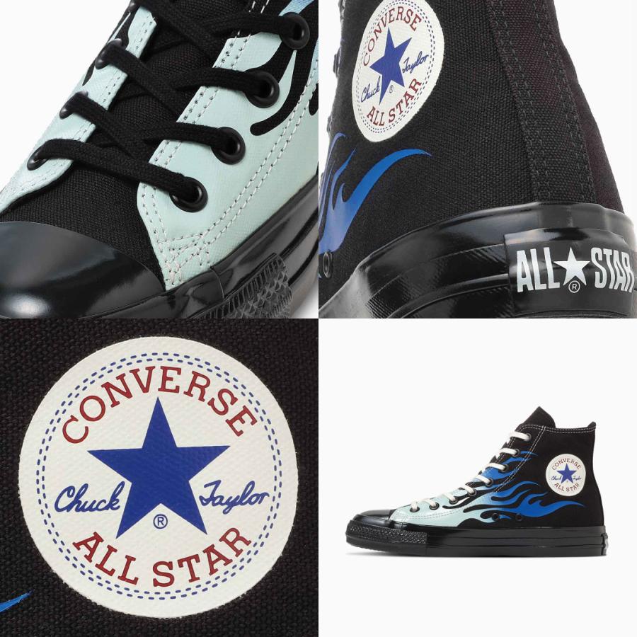 CONVERSE（コンバース） メンズ レディース スニーカー オールスター