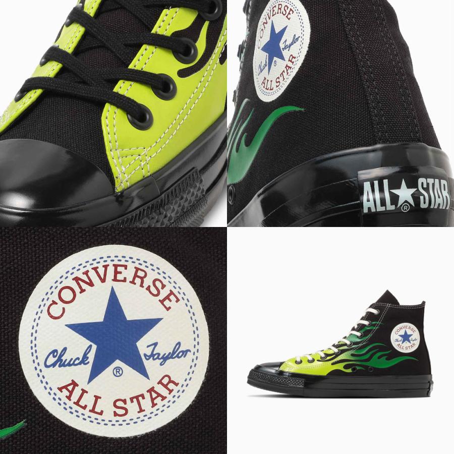CONVERSE（コンバース） メンズ レディース スニーカー オールスター