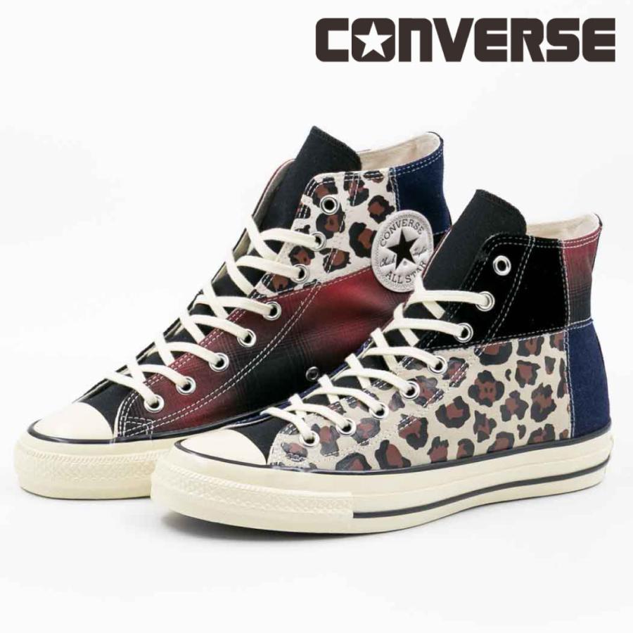 ALL STAR コンバース CONVERSE レディース メンズ スニーカー