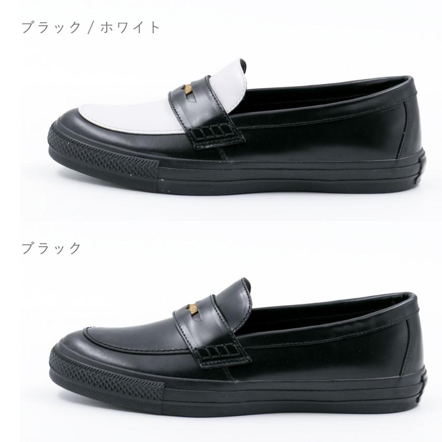 CONVERSE（コンバース） レディース メンズ スニーカー オールスター