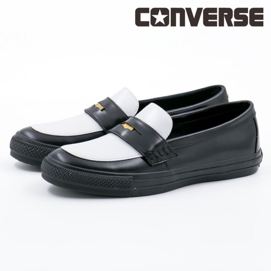 CONVERSE（コンバース） レディース メンズ スニーカー オールスター