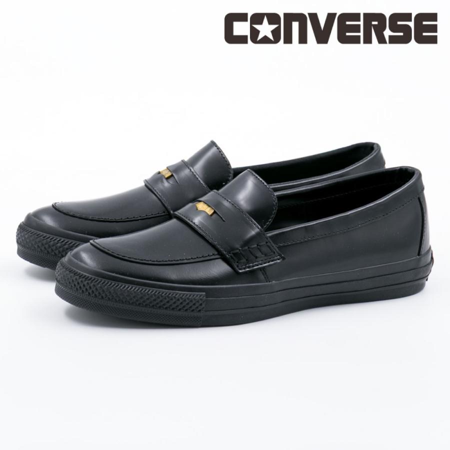 CONVERSE（コンバース） レディース メンズ スニーカー オールスター