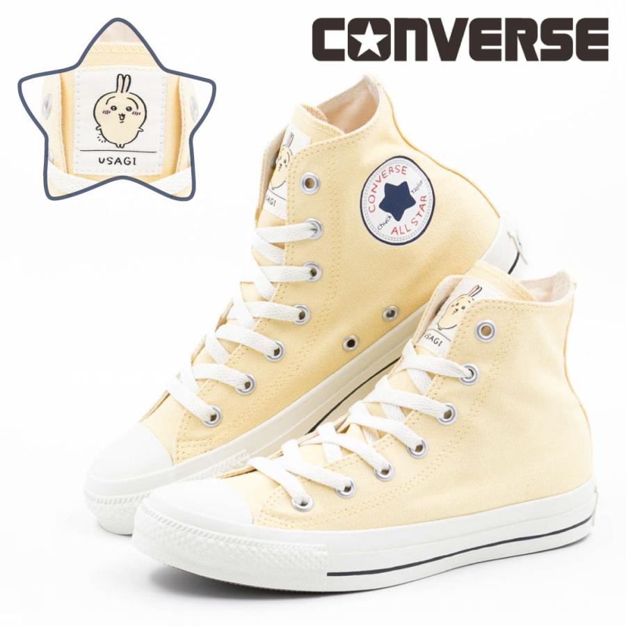 ALL STAR コンバース CONVERSE レディース スニーカー ALL STAR コンバース CONVERSE レディース スニーカー