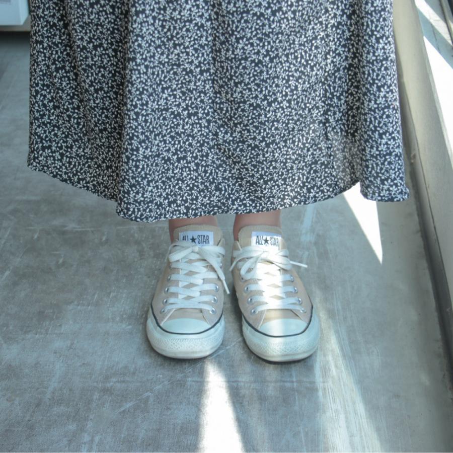 土日祝 出荷対応 コンバース CONVERSE オールスター カラーズ ベージュ ホワイト レディース メンズ スニーカー ローカット CANVAS COLORS OX 即納 :CO-ASCOLORSOX:FOOT PLACE Yahoo!ショッピング店 - 通販 - Yahoo!ショッピング 土日祝 出荷対応 コンバース CONVERSE オールスター カラーズ ベージュ ホワイト レディース メンズ スニーカー ローカット CANVAS COLORS OX 即納 :CO-ASCOLORSOX:FOOT PLACE Yahoo!ショッピング店 - 通販 - Yahoo!ショッピング