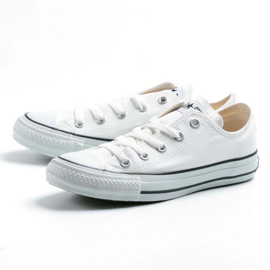 土日祝 出荷対応 コンバース CONVERSE オールスター カラーズ ベージュ ホワイト レディース メンズ スニーカー ローカット CANVAS COLORS OX 即納 :CO-ASCOLORSOX:FOOT PLACE Yahoo!ショッピング店 - 通販 - Yahoo!ショッピング 土日祝 出荷対応 コンバース CONVERSE オールスター カラーズ ベージュ ホワイト レディース メンズ スニーカー ローカット CANVAS COLORS OX 即納 :CO-ASCOLORSOX:FOOT PLACE Yahoo!ショッピング店 - 通販 - Yahoo!ショッピング