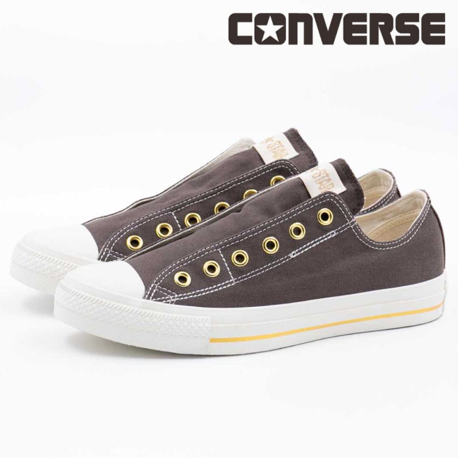 CONVERSE（コンバース） メンズ レディース スニーカー オールスター