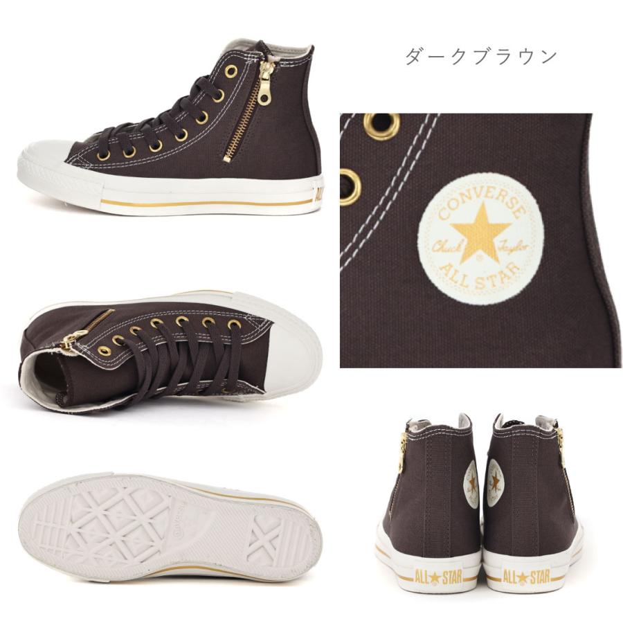 CONVERSE（コンバース） メンズ レディース スニーカー オールスター