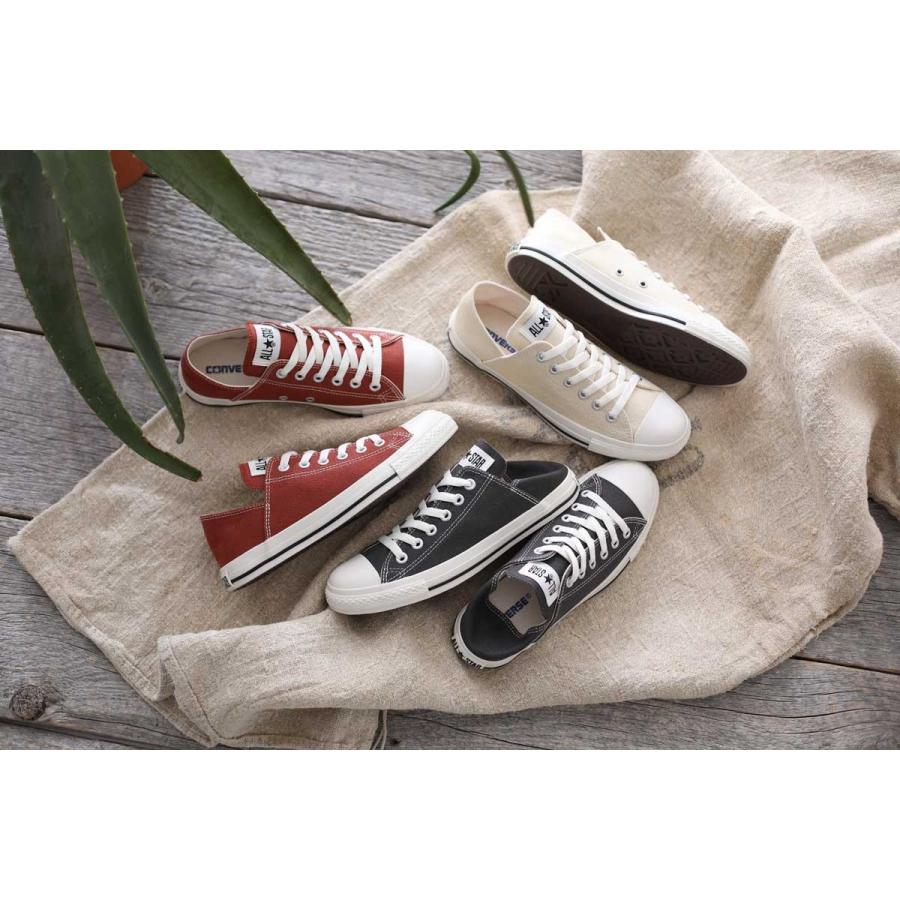 コンバース Converse オールスター Allstar Hemp Lp Ox ヘンプ ローカット バブーシュ スニーカー メンズ レディース ユニセックス Co Ashemplpbbox Foot Place Yahoo ショッピング店 通販 Yahoo ショッピング