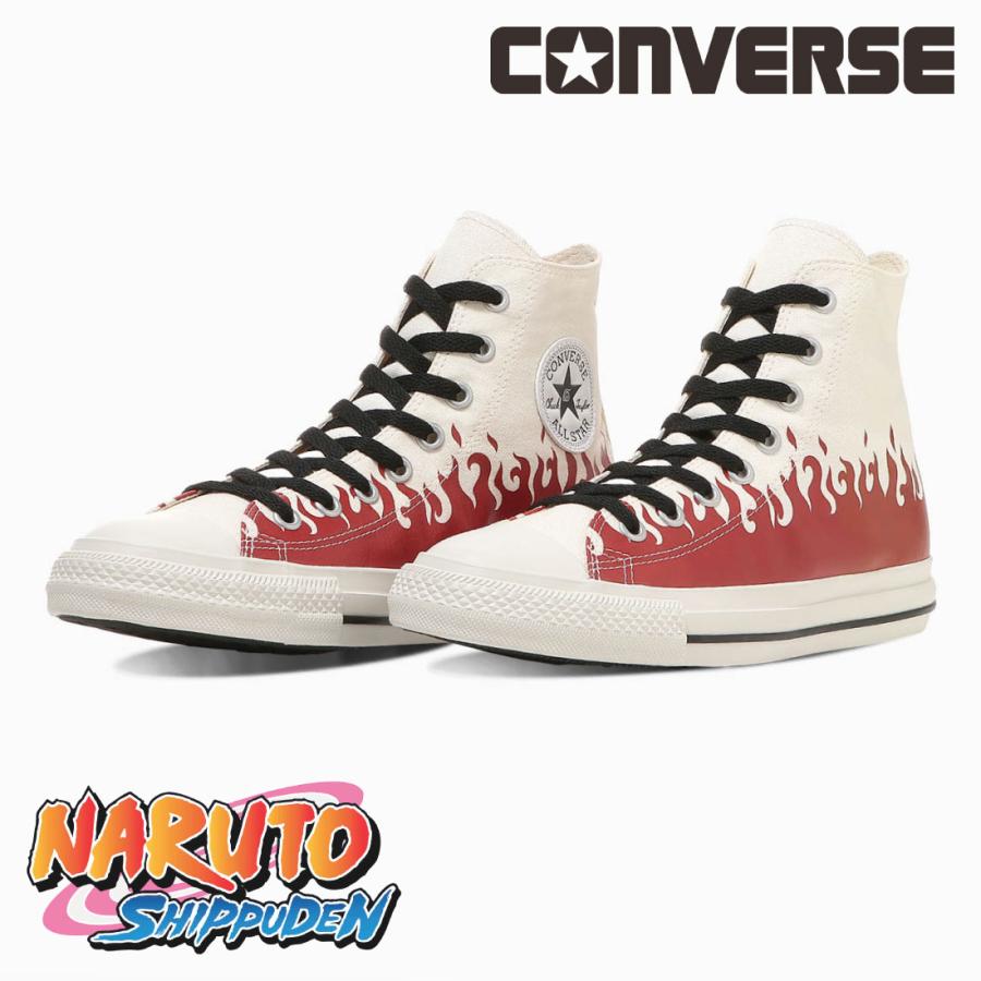 CONVERSE（コンバース） レディース メンズ スニーカー オールスター