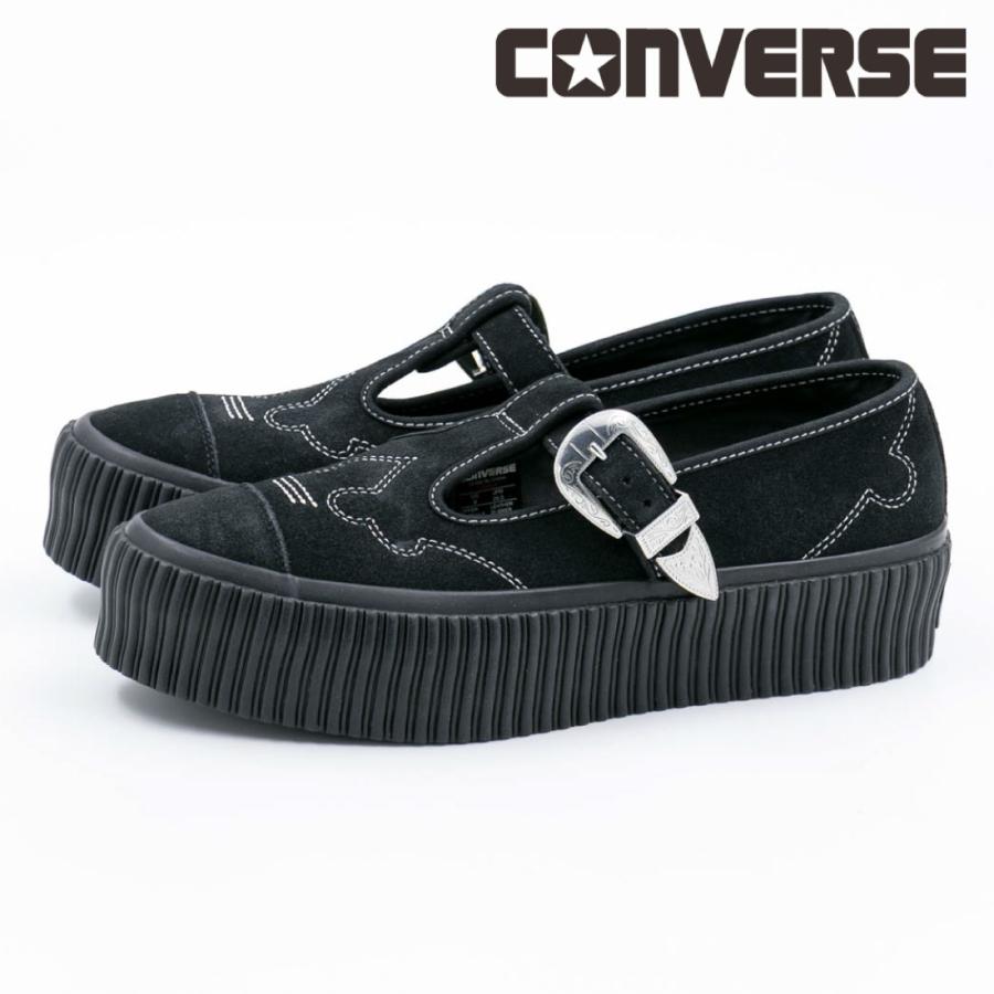 CONVERSE（コンバース） レディース スニーカー オールスター