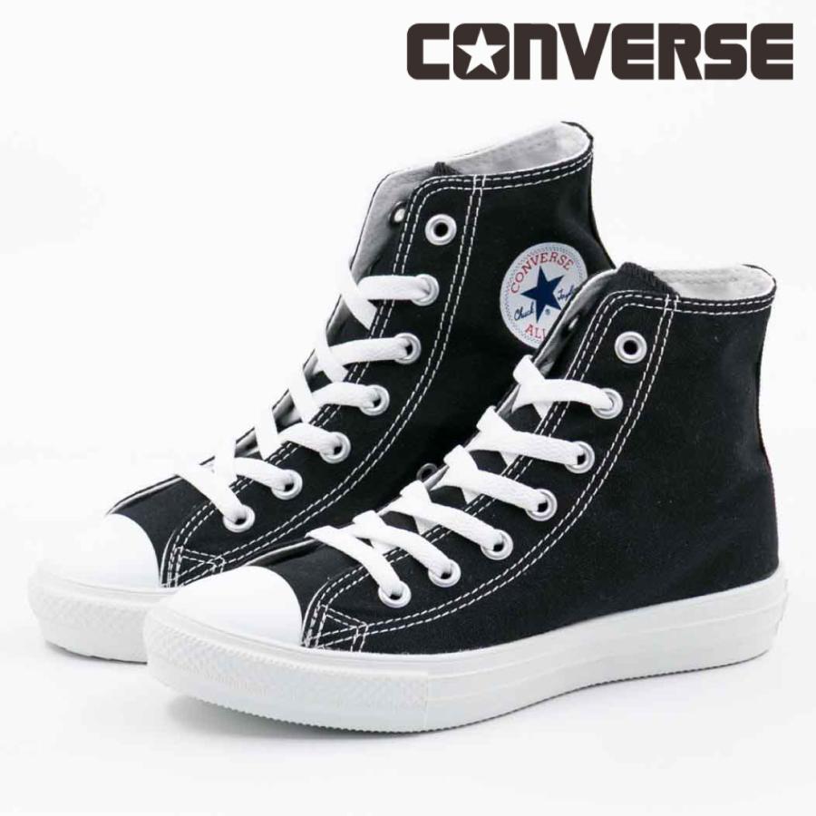 コンバース CONVERSE レディース メンズ スニーカー オールスター