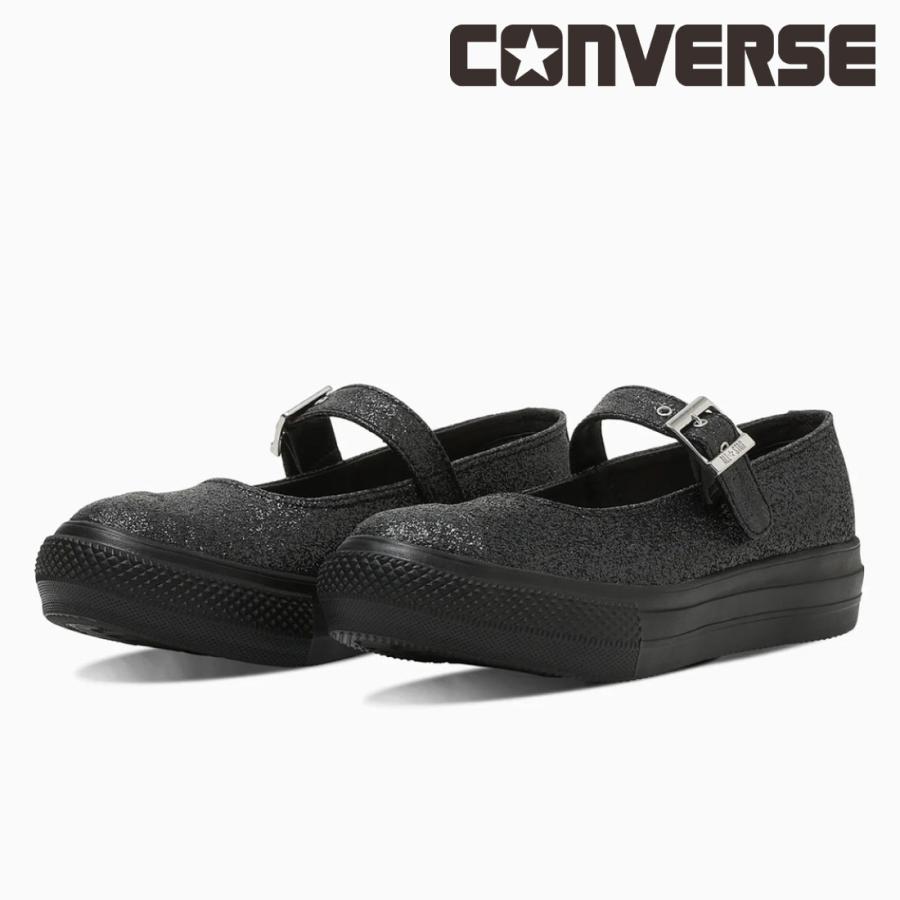 コンバース CONVERSE レディース スニーカー オールスター ライト PLTS