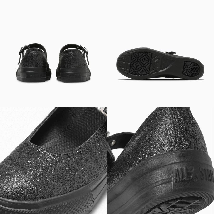CONVERSE（コンバース） レディース スニーカー オールスター ライト