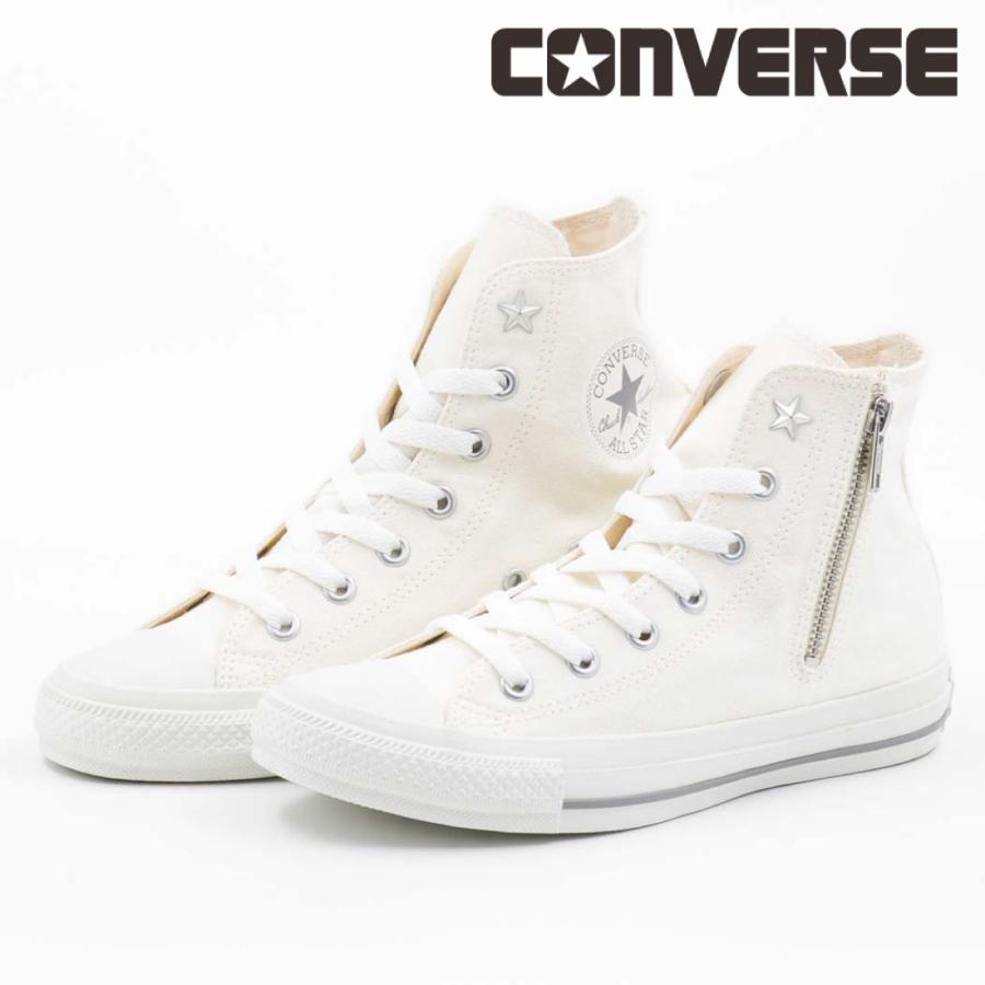 かなちゃページ ALL STAR CL HI / KAWAISOUNI! / オールスター CL HI