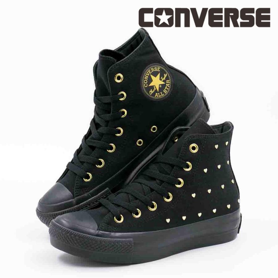 極美品 CONVERSE オールスター スタッズ ハイカットスニーカー 楽天市場】コンバース ファスナー ハイカット スニーカー メンズ