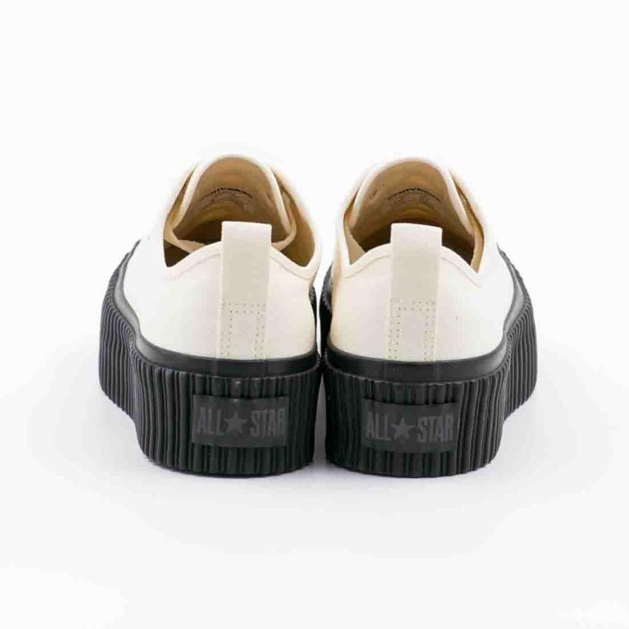 コンバース CONVERSE レディース メンズ スニーカー