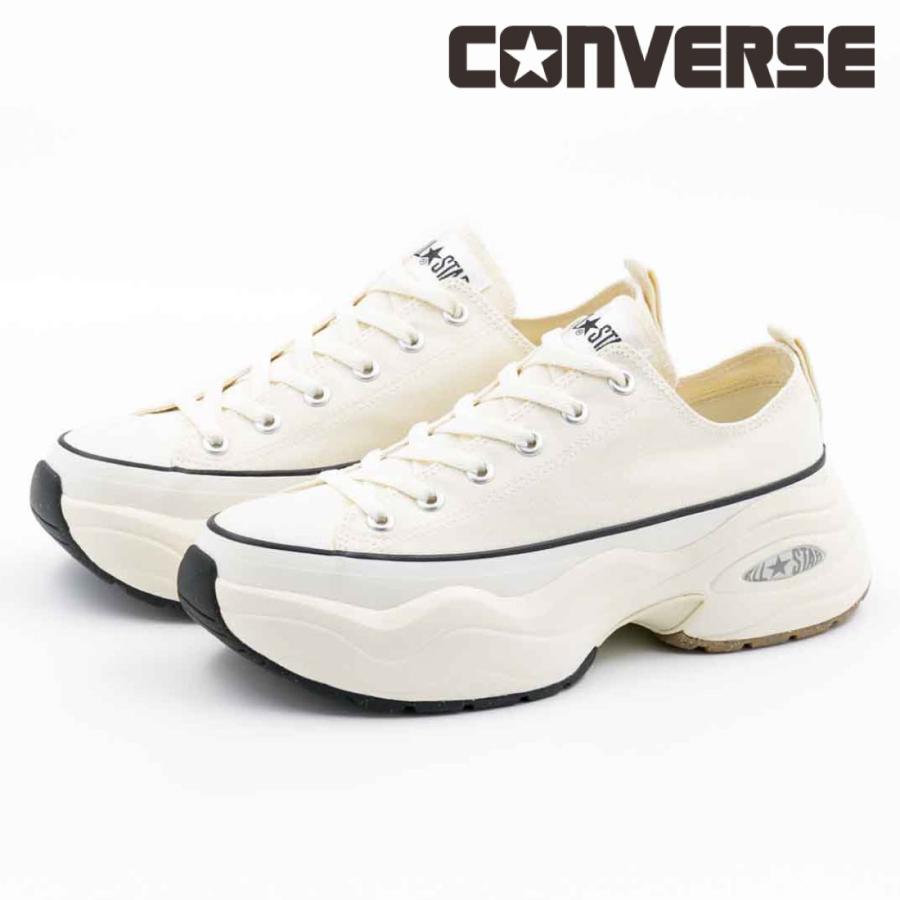 なーき様オーダー ALL STAR コンバース CONVERSE レディース スニーカー