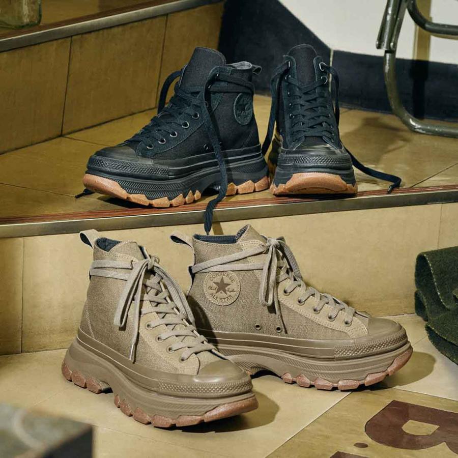 ALL STAR コンバース CONVERSE レディース スニーカー ALL STAR コンバース CONVERSE レディース スニーカー