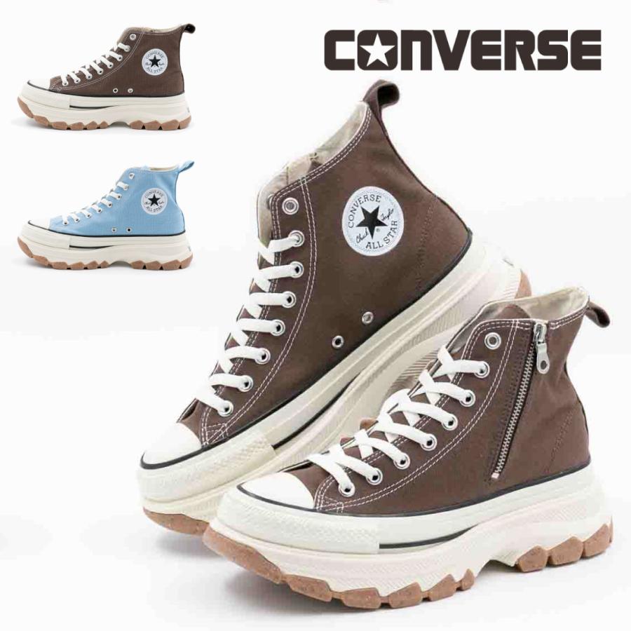 ALL STAR コンバース CONVERSE レディース スニーカー ALL STAR コンバース CONVERSE レディース スニーカー
