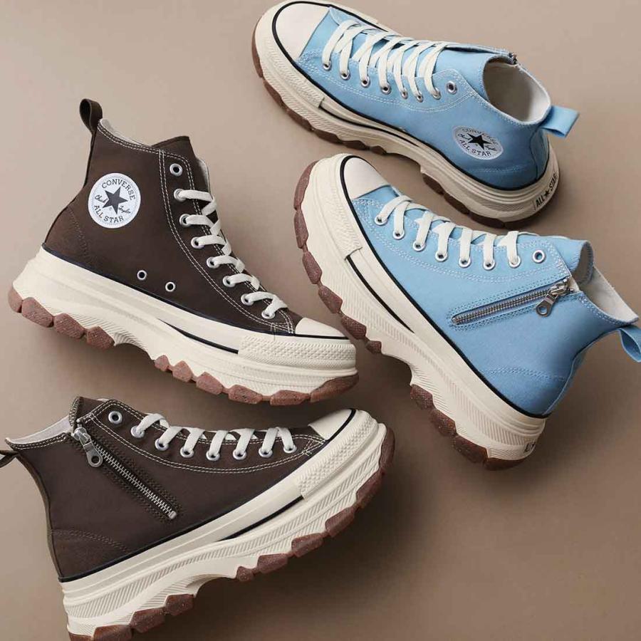 ALL STAR コンバース CONVERSE レディース スニーカー ALL STAR コンバース CONVERSE レディース スニーカー