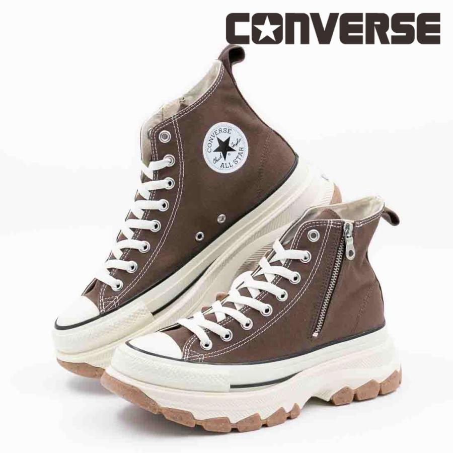 ALL STAR コンバース CONVERSE レディース スニーカー ALL STAR コンバース CONVERSE レディース スニーカー