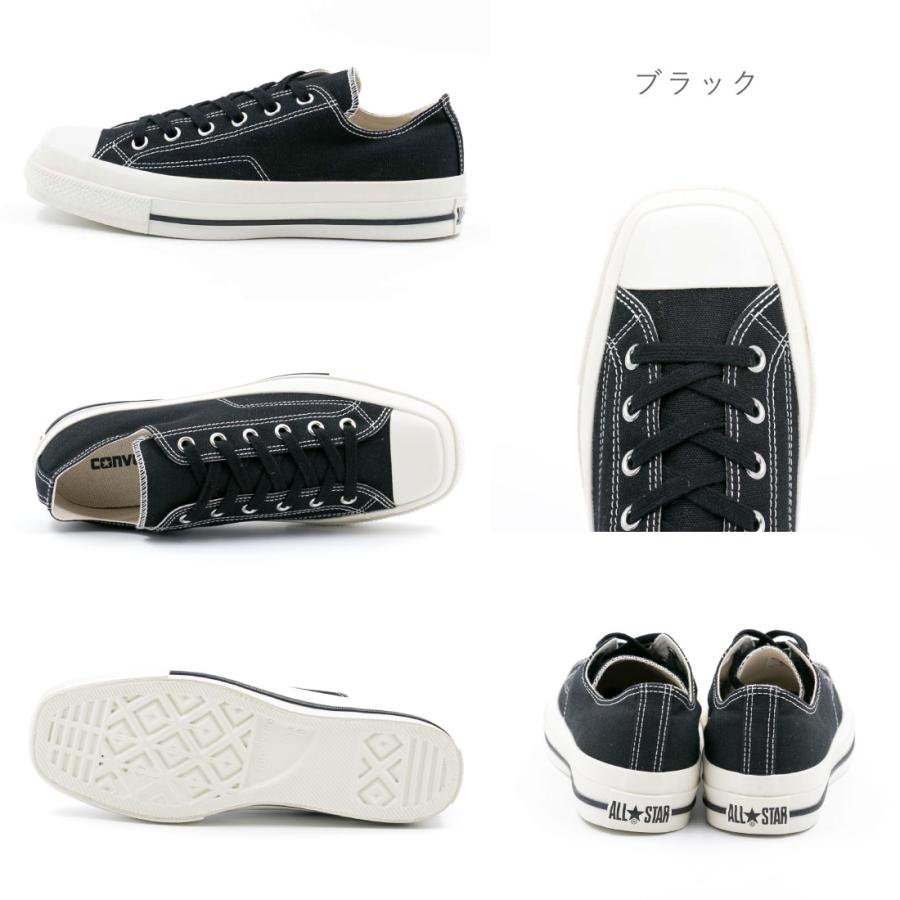 ALL STAR コンバース CONVERSE レディース メンズ スニーカー