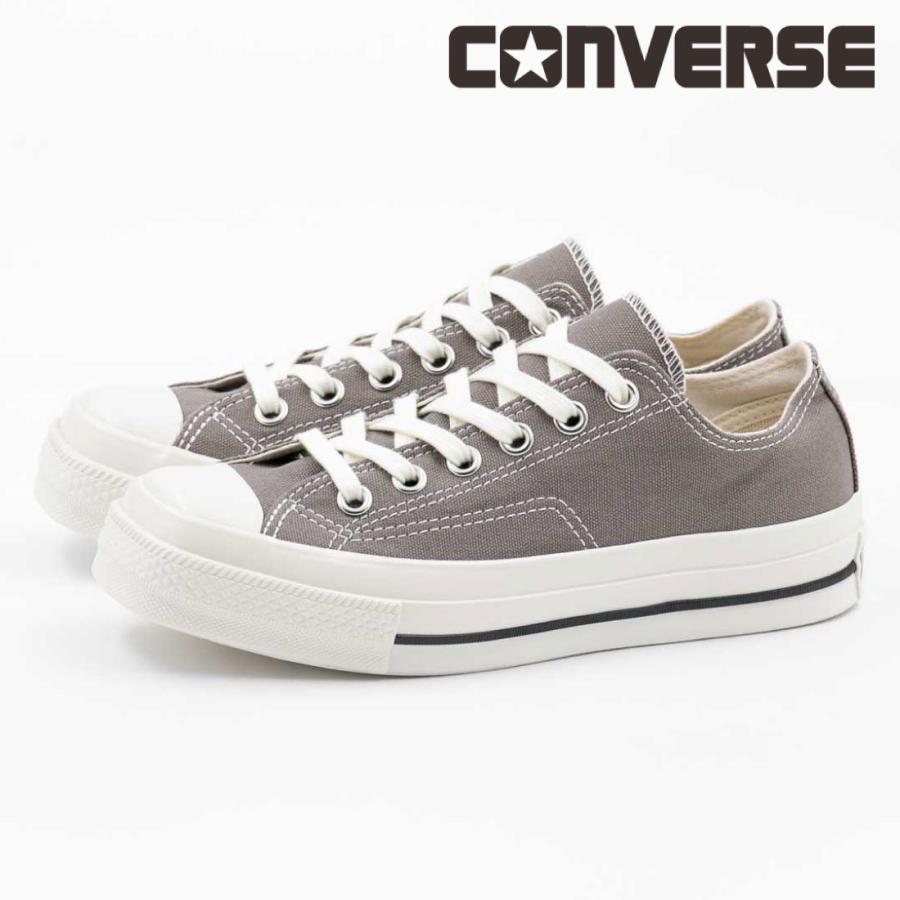 ALL STAR コンバース CONVERSE レディース メンズ スニーカー 
