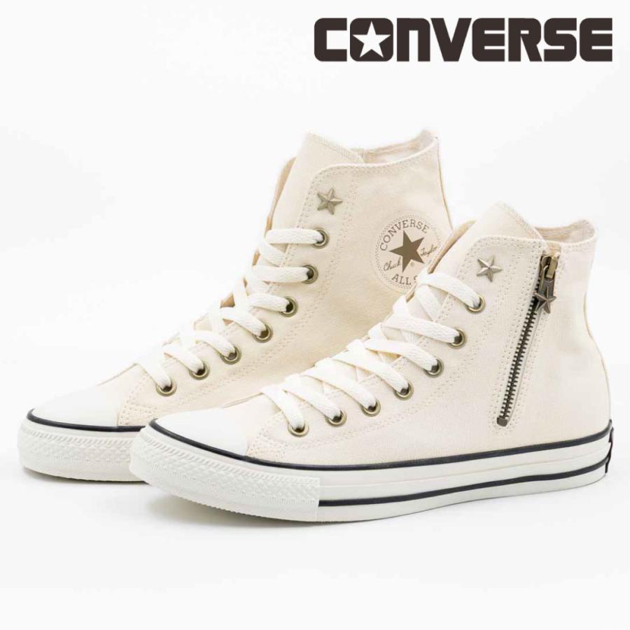 ALL STAR コンバース CONVERSE レディース メンズ スニーカー
