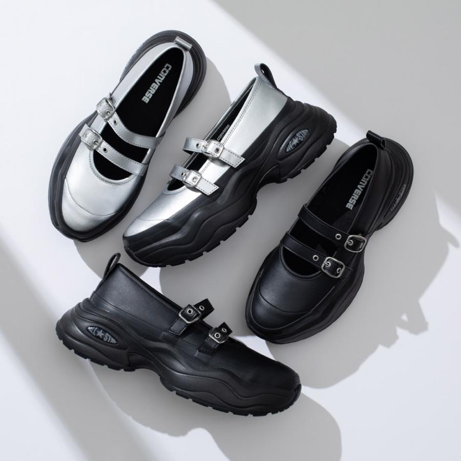 ALL STAR コンバース CONVERSE レディース スニーカー