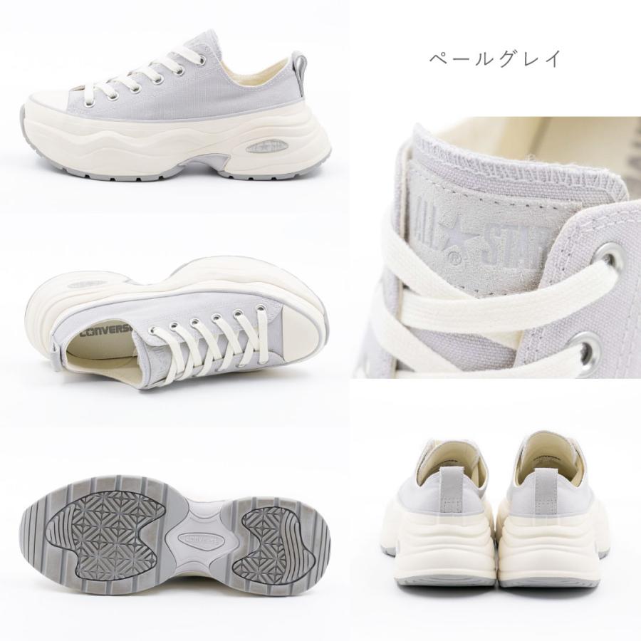 ⭐️a様　ご成約ページ⭐️ クロガネ (@code_xxx) / X