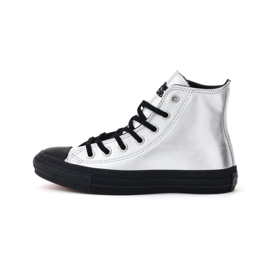 CONVERSE（コンバース） レディース メンズ スニーカー オールスター