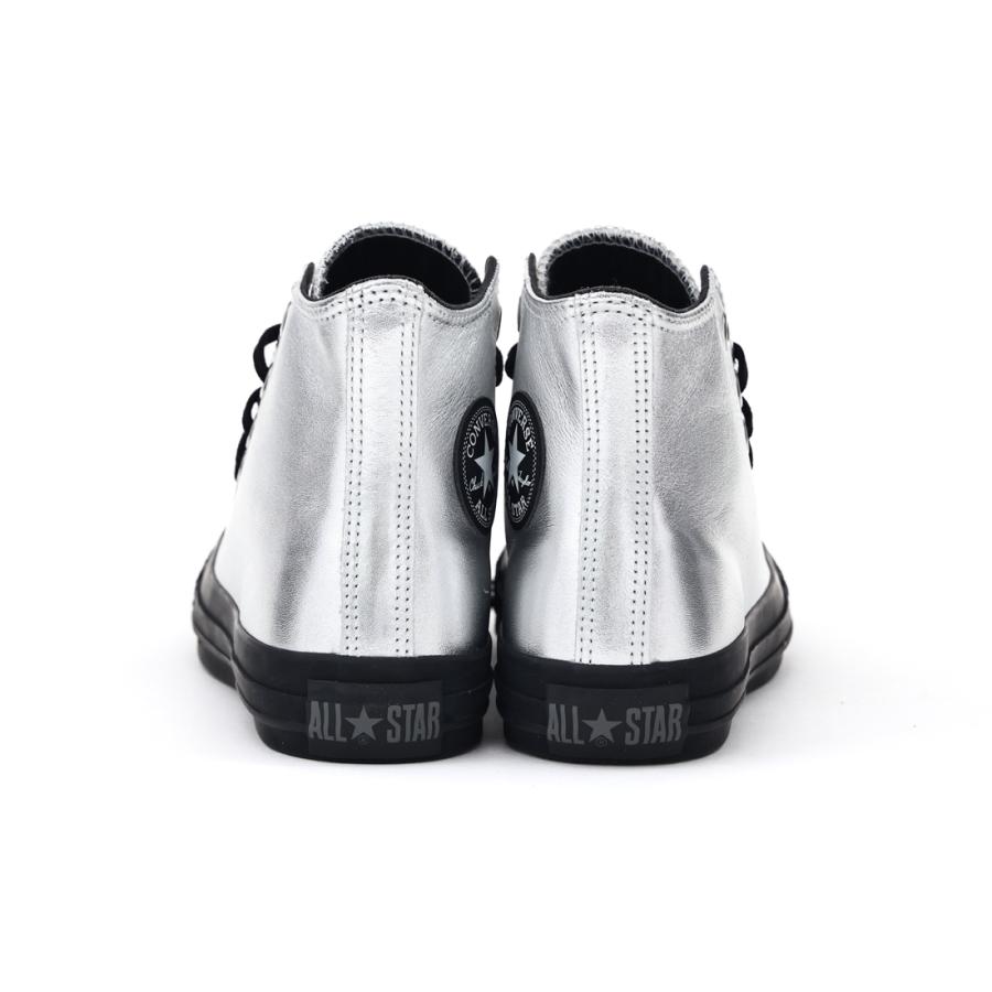 CONVERSE（コンバース） レディース メンズ スニーカー オールスター