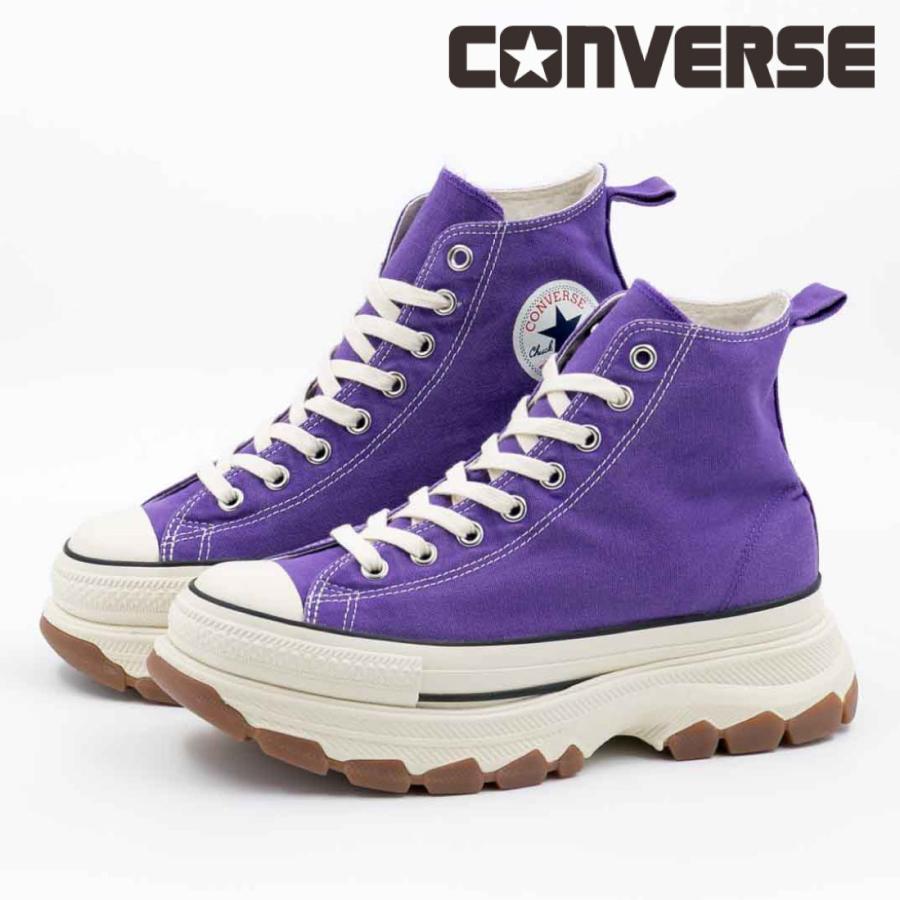 ALL STAR コンバース CONVERSE レディース スニーカー オールスター
