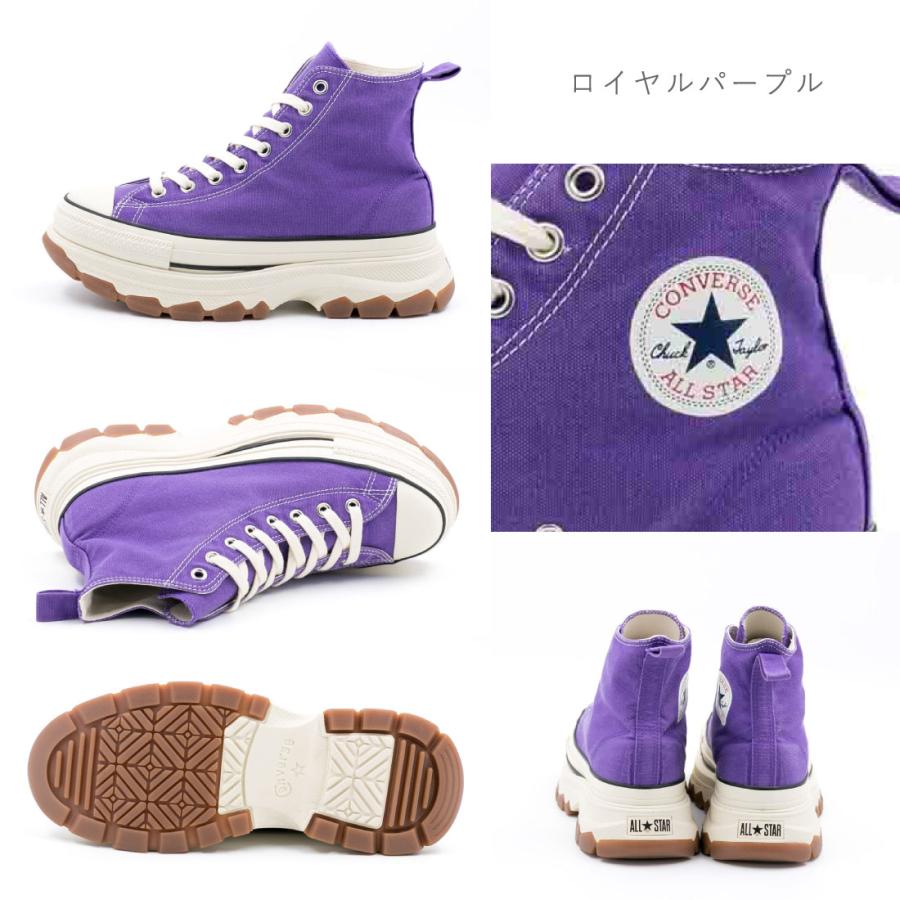 ALL STAR コンバース CONVERSE レディース スニーカー オールスター