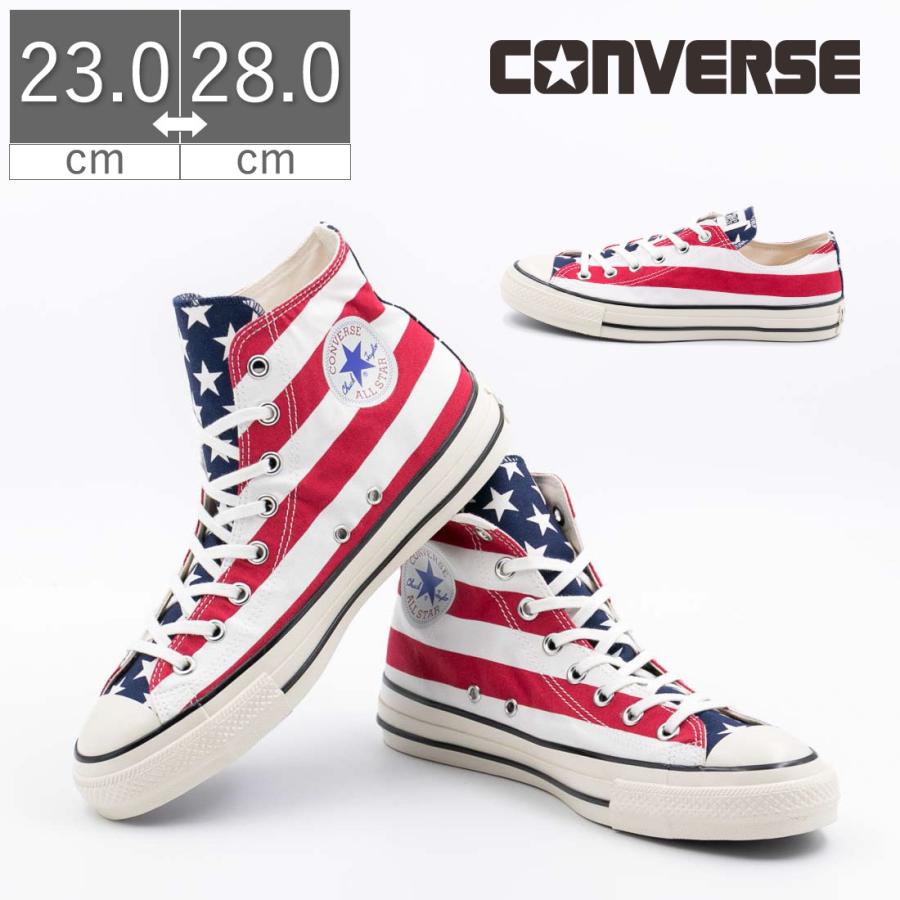 CONVERSE コンバース メンズ レディース スニーカー CONVERSE コンバース メンズ レディース スニーカー