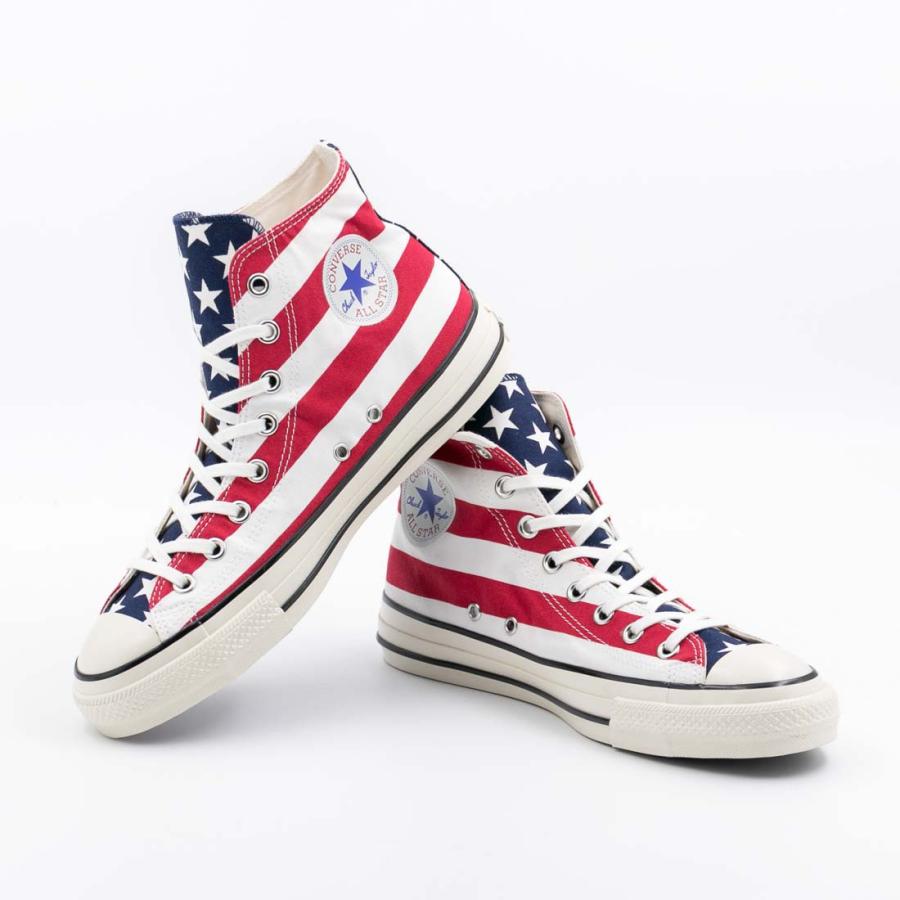 コンバース CONVERSE メンズ レディース スニーカー オールスター US