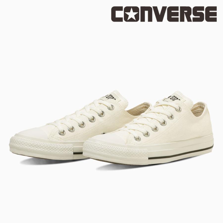 CONVERSE（コンバース） メンズ レディース スニーカー オールスター