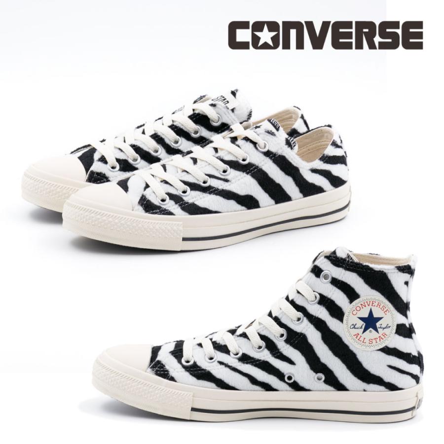 CONVERSE コンバース レディース スニーカー オールスター CONVERSE コンバース レディース スニーカー オールスター