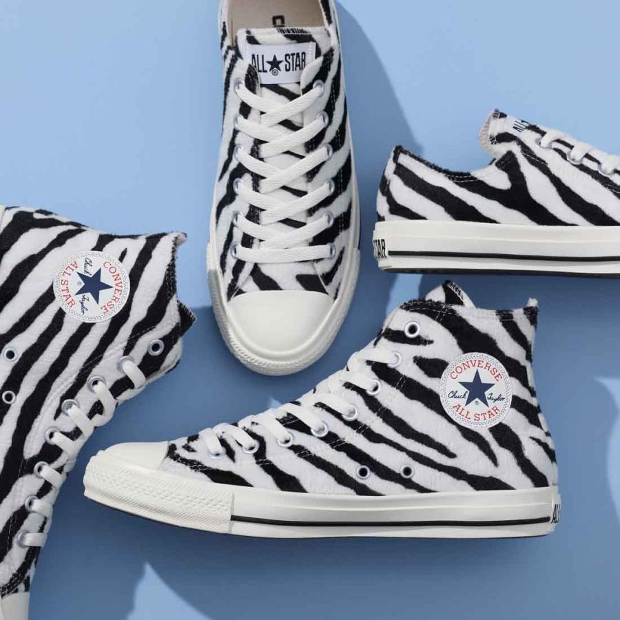 CONVERSE コンバース レディース スニーカー オールスター CONVERSE コンバース レディース スニーカー オールスター
