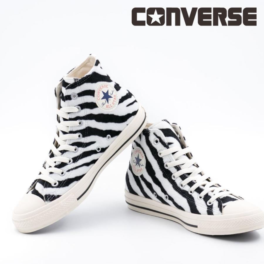 CONVERSE コンバース レディース スニーカー オールスター CONVERSE コンバース レディース スニーカー オールスター