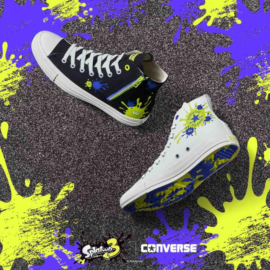 けんぼーGM様 コンバース CONVERSE レディース メンズ スニーカー