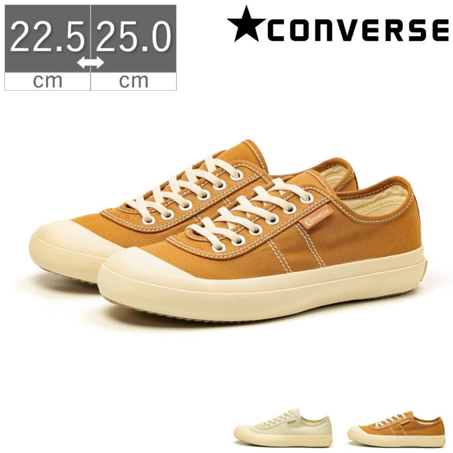converse big c ts ox