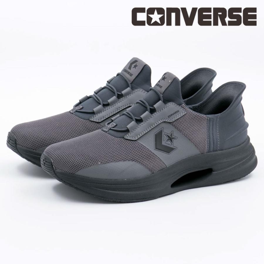 カズ　レディースM1枚+メンズL2枚 CONVERSE（コンバース） レディース メンズ スニーカー ケイブスター