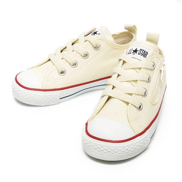CONVERSE（コンバース） キッズ スニーカー チャイルド オールスター