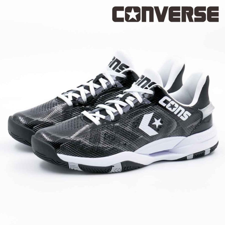 CONVERSE（コンバース） メンズ スニーカー コンズ アクセレーター LOW